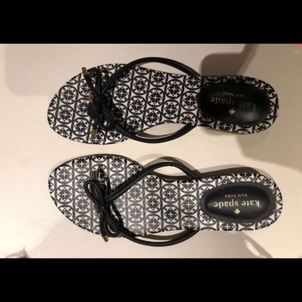 kate spade shoes
